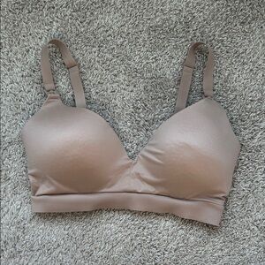 Kindred Bravely Nursing and Pumping Bra